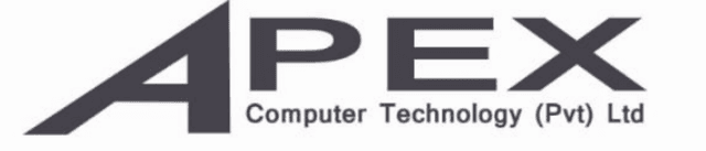 APEX Computer Technology (Pvt) Ltd