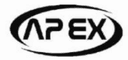 APEX